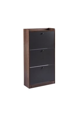 Zapatero Elegance 3 niveles