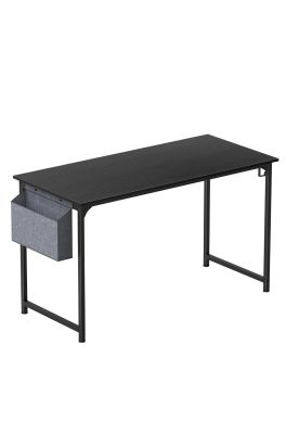 Escritorio Dark 140cm