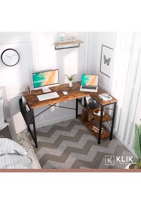 Imagen 2 del producto Set Rustik Work Mdf