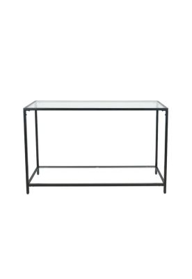 Arrimo vidrio elegance