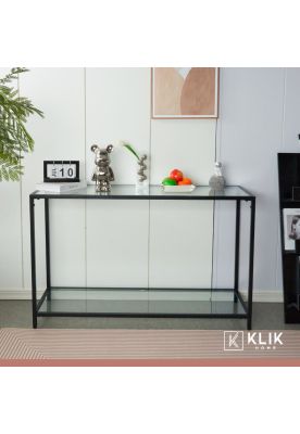 Imagen 2 del producto Arrimo vidrio elegance