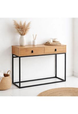 Imagen 2 del producto Arrimo SKLOP 100x74 Industrial