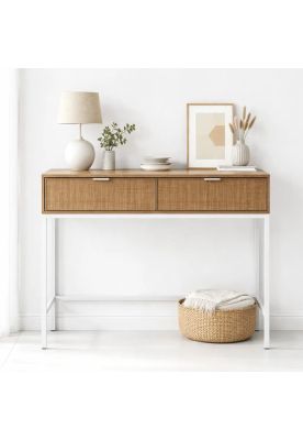 Imagen 2 del producto Arrimo SKLOP 100x74 Industrial