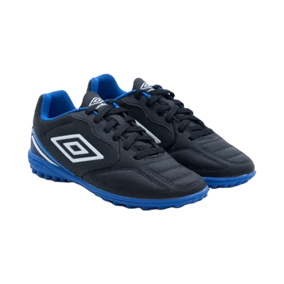 Imagen 2 del producto ZAPATILLAS DE BABYFÚTBOL UMBRO JNR CLASSICO XIII TF | 82160U-MV2
