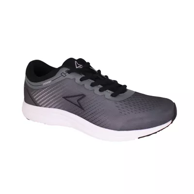 ZAPATILLAS POWER HARROW HOMBRE 881-0900