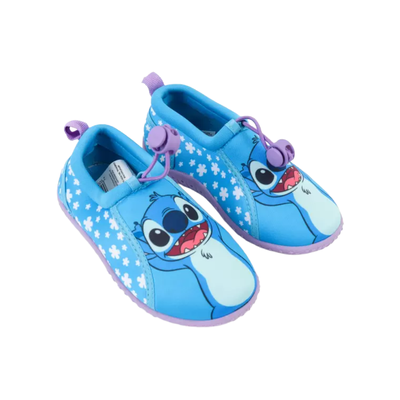 Imagen 2 del producto ZAPATOS DE AGUA TBC DISNEY LILO Y STITCH INFANTIL | 338015670