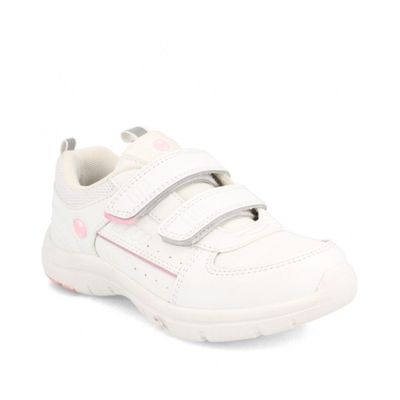 Zapatillas Bubble Gummers SPeed Lite gravity niña 281-1112