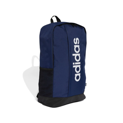 Imagen 2 del producto MOCHILA ADIDAS LINEAR AZUL IN6120
