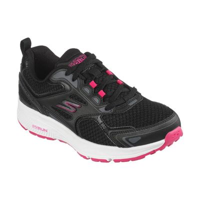 Imagen 1 del producto Zapatillas Skechers Go Run Consistent 128075-BKPK