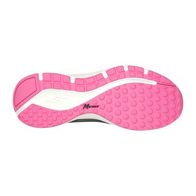 Imagen 2 del producto Zapatillas Skechers Go Run Consistent 128075-BKPK