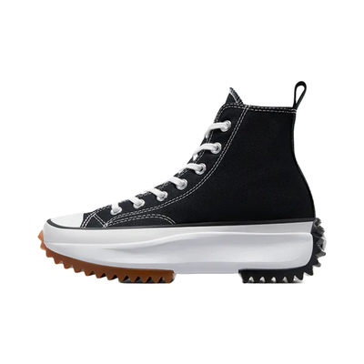 Imagen 2 del producto ZAPATILLAS CONVERSE RUN STAR HIKE 166800C-001