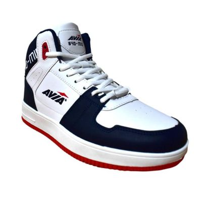 Zapatilla Avía Hombre Aston 500299-1