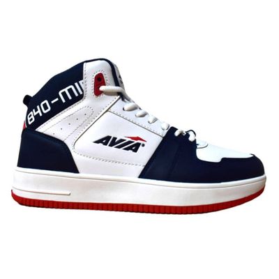 Imagen 2 del producto Zapatilla Avía Hombre Aston 500299-1