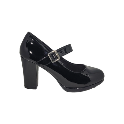 Imagen 1 del producto ZAPATOS TUO TUO CHAROL TFY91