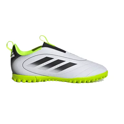 ZAPATILLAS BABY FUTBOL ADIDAS INFANTIL GOLETTO IX | JP5789
