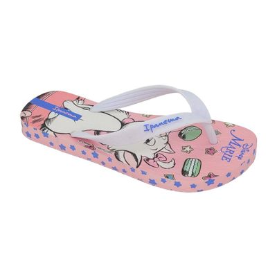 Sandalia Cartago Pink Niñas GR-DN-27064