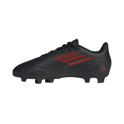 Imagen 2 del producto ZAPATILLAS DE FUTBOL ADIDAS DEPORTIVO lll ADULTO IF1406