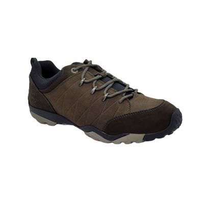 ZAPATILLAS PANAMA JACK HOMBRE GRIS PA004A600