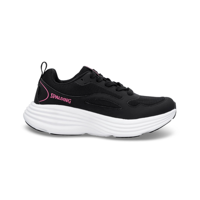 ZAPATILLAS DE TRAINING SPALDING FITNESS SUPERSET MUJER | SPCFITM029