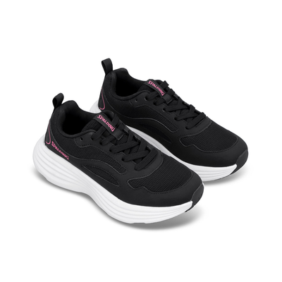 Imagen 2 del producto ZAPATILLAS DE TRAINING SPALDING FITNESS SUPERSET MUJER | SPCFITM029