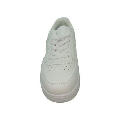 Imagen 2 del producto ZAPATILLAS BOTELI MUJER WHITE A15