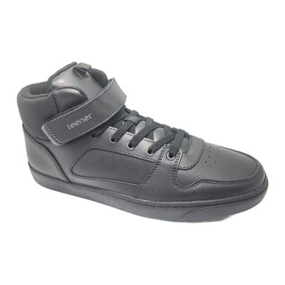 Zapatillas Teener Escolar 886-6037