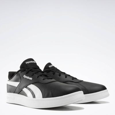 Imagen 2 del producto ZAPATILLAS REEBOK AM COURT NIÑOS GX3411