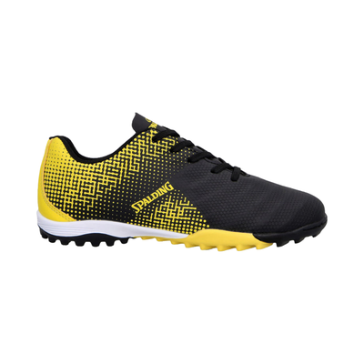 Imagen 1 del producto ZAPATILLAS BABY FUTBOL SPALDING SPEED JR JUVENIL SPCFUTN016