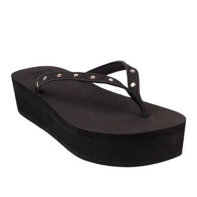 SANDALIA MAUI QUEEN MUJER 5S1569