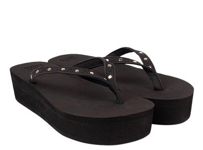 Imagen 2 del producto SANDALIA MAUI QUEEN MUJER 5S1569