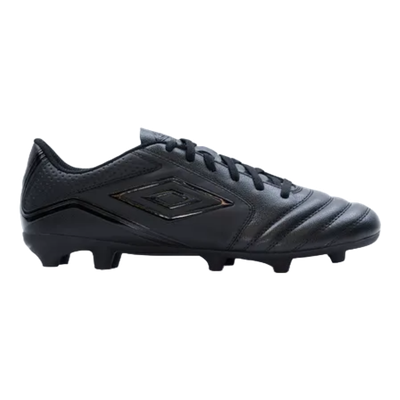 ZAPATILLAS DE FÚTBOL UMBRO CLASSICO XII [FG] | 82013U-1KP
