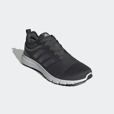 ZAPATILLAS ADIDAS DE RUNNING FLUIDUP GZ0555
