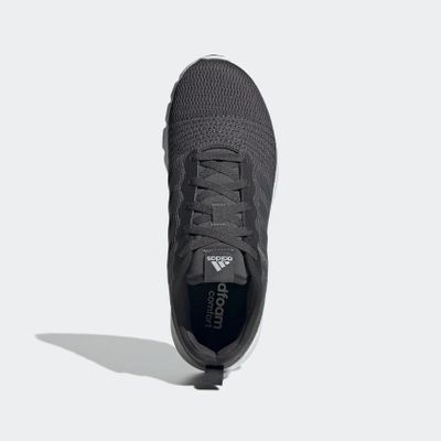 Imagen 2 del producto ZAPATILLAS ADIDAS DE RUNNING FLUIDUP GZ0555