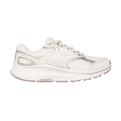 ZAPATILLAS URBANAS SKECHERS GO RUN CONSISTENT 2.0 MUJER | 128606-NAT