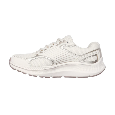 Imagen 2 del producto ZAPATILLAS URBANAS SKECHERS GO RUN CONSISTENT 2.0 MUJER | 128606-NAT