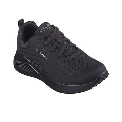 Imagen 2 del producto ZAPATILLAS SKECHERS LIGHTER ONE | 177288-BBK