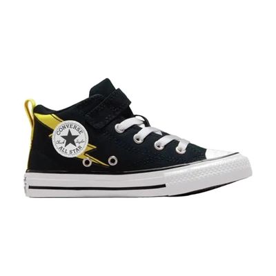 ZAPATILLAS CONVERSE CHUCK TAYLOR NIÑOS | A10392C-001