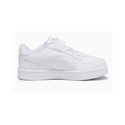 Imagen 1 del producto ZAPATILLAS PUMA CAVEN 2.0 AC + PS | 393839 02