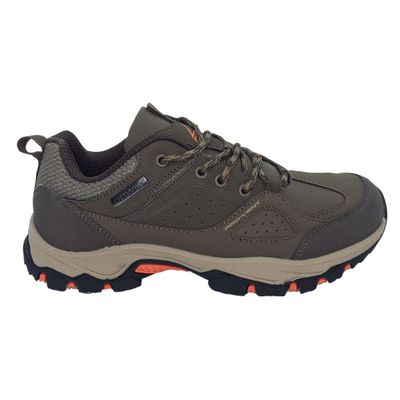 Imagen 2 del producto Zapatilla Outdoor Power 881-6462