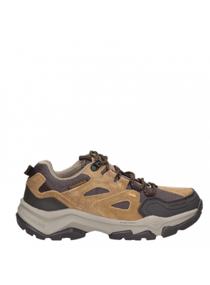 Imagen 2 del producto Zapatilla Panama Jack Hombre Café PG004A60010