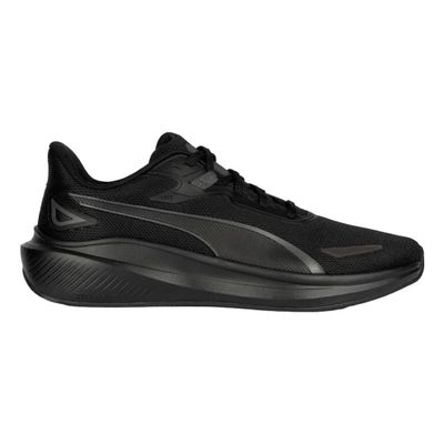 ZAPATILLAS PUMA SKYROCKET LITE HOMBRE | 379437 17