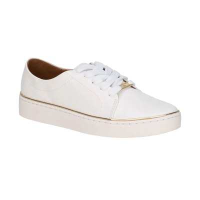 Imagen 2 del producto ZAPATILLAS URBANAS VIZZANO BLANCO MUJER | 1214.105.7286-16072