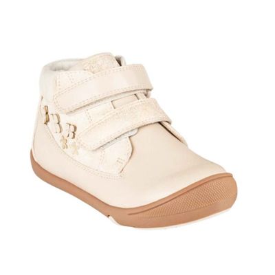 BOTÍN COLLOKY 440002