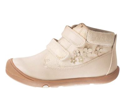 Imagen 2 del producto BOTÍN COLLOKY 440002