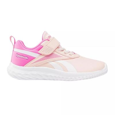 ZAPATILLAS DE RUNNING REEBOK RUSH RUNNER 5 NIÑOS 100034149