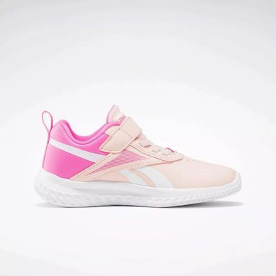 Imagen 2 del producto ZAPATILLAS DE RUNNING REEBOK RUSH RUNNER 5 NIÑOS 100034149