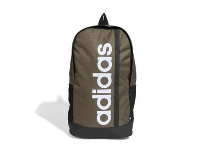 Imagen 1 del producto MOCHILA ADIDAS ESSENTIALS LINEAR HR5344