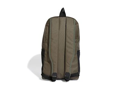 Imagen 2 del producto MOCHILA ADIDAS ESSENTIALS LINEAR HR5344