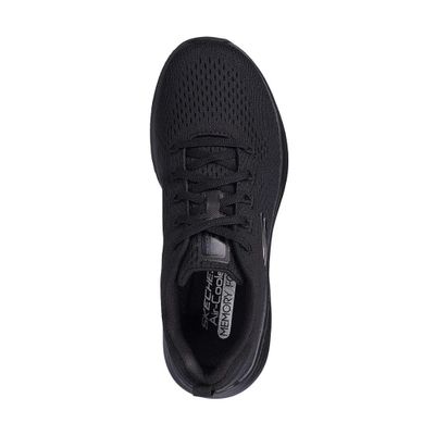Imagen 2 del producto ZAPATILLAS SKECHERS VAPOR FOAM FRESH TREND 150024-BBK