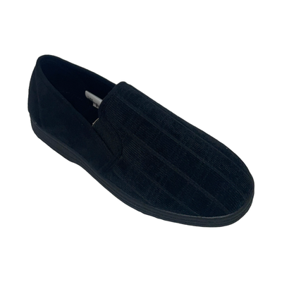 Imagen 2 del producto ZAPATOS DE DESCANSO PASSER | 915-02